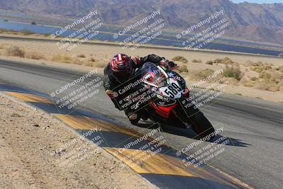 media/Apr-13-2025-Race Pace (Sun) [[7918213ab8]]/Verified/1-Turn 9 Inside (920am)/